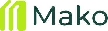 Mako
